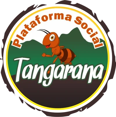 Associacio Tangarana